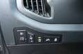 Kia Sportage 1.6 GDI X-ecutive Plus Pack Grau - thumbnail 22