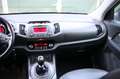 Kia Sportage 1.6 GDI X-ecutive Plus Pack Grau - thumbnail 15