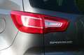 Kia Sportage 1.6 GDI X-ecutive Plus Pack Grau - thumbnail 9