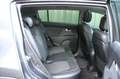Kia Sportage 1.6 GDI X-ecutive Plus Pack Grijs - thumbnail 30
