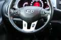 Kia Sportage 1.6 GDI X-ecutive Plus Pack Grau - thumbnail 16