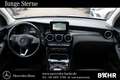 Mercedes-Benz GLC 250 GLC 250 4M Exclusive/Navi/LED/AHK/Parktronic/18" Grau - thumbnail 5