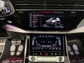 Audi Q7 QUATTRO 3x S-LINE*7.SITZER*NAPPA*VOLL AUSSTATTUNG Schwarz - thumbnail 31