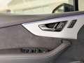 Audi Q7 QUATTRO 3x S-LINE*7.SITZER*NAPPA*VOLL AUSSTATTUNG Schwarz - thumbnail 14
