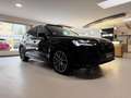 Audi Q7 QUATTRO 3x S-LINE*7.SITZER*NAPPA*VOLL AUSSTATTUNG Schwarz - thumbnail 10