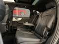 Audi Q7 QUATTRO 3x S-LINE*7.SITZER*NAPPA*VOLL AUSSTATTUNG Schwarz - thumbnail 44
