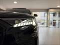 Audi Q7 QUATTRO 3x S-LINE*7.SITZER*NAPPA*VOLL AUSSTATTUNG Schwarz - thumbnail 4
