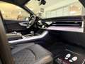 Audi Q7 QUATTRO 3x S-LINE*7.SITZER*NAPPA*VOLL AUSSTATTUNG Schwarz - thumbnail 41