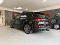 Audi Q7 QUATTRO 3x S-LINE*7.SITZER*NAPPA*VOLL AUSSTATTUNG Schwarz - thumbnail 6