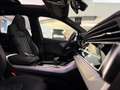Audi Q7 QUATTRO 3x S-LINE*7.SITZER*NAPPA*VOLL AUSSTATTUNG Schwarz - thumbnail 42