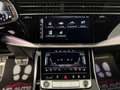 Audi Q7 QUATTRO 3x S-LINE*7.SITZER*NAPPA*VOLL AUSSTATTUNG Schwarz - thumbnail 29