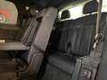 Audi Q7 QUATTRO 3x S-LINE*7.SITZER*NAPPA*VOLL AUSSTATTUNG Schwarz - thumbnail 45