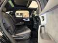 Audi Q7 QUATTRO 3x S-LINE*7.SITZER*NAPPA*VOLL AUSSTATTUNG Schwarz - thumbnail 48