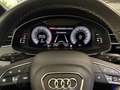 Audi Q7 QUATTRO 3x S-LINE*7.SITZER*NAPPA*VOLL AUSSTATTUNG Schwarz - thumbnail 23