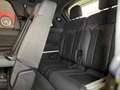 Audi Q7 QUATTRO 3x S-LINE*7.SITZER*NAPPA*VOLL AUSSTATTUNG Schwarz - thumbnail 46