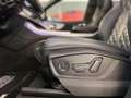 Audi Q7 QUATTRO 3x S-LINE*7.SITZER*NAPPA*VOLL AUSSTATTUNG Schwarz - thumbnail 15