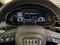 Audi Q7 QUATTRO 3x S-LINE*7.SITZER*NAPPA*VOLL AUSSTATTUNG Schwarz - thumbnail 22