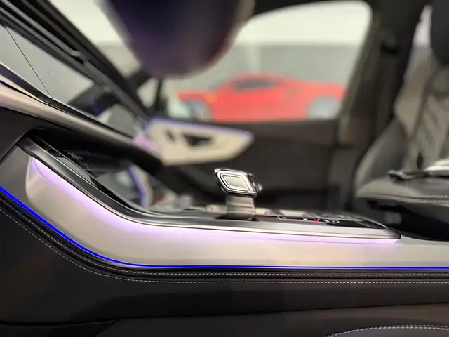 Audi Q7 QUATTRO 3x S-LINE*7.SITZER*NAPPA*VOLL AUSSTATTUNG Ansicht 20