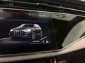 Audi Q7 QUATTRO 3x S-LINE*7.SITZER*NAPPA*VOLL AUSSTATTUNG Schwarz - thumbnail 34