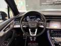 Audi Q7 QUATTRO 3x S-LINE*7.SITZER*NAPPA*VOLL AUSSTATTUNG Schwarz - thumbnail 21