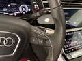 Audi Q7 QUATTRO 3x S-LINE*7.SITZER*NAPPA*VOLL AUSSTATTUNG Schwarz - thumbnail 26