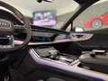 Audi Q7 QUATTRO 3x S-LINE*7.SITZER*NAPPA*VOLL AUSSTATTUNG Schwarz - thumbnail 19