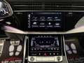Audi Q7 QUATTRO 3x S-LINE*7.SITZER*NAPPA*VOLL AUSSTATTUNG Schwarz - thumbnail 28