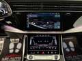 Audi Q7 QUATTRO 3x S-LINE*7.SITZER*NAPPA*VOLL AUSSTATTUNG Schwarz - thumbnail 27