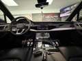 Audi Q7 QUATTRO 3x S-LINE*7.SITZER*NAPPA*VOLL AUSSTATTUNG Schwarz - thumbnail 50