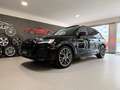 Audi Q7 QUATTRO 3x S-LINE*7.SITZER*NAPPA*VOLL AUSSTATTUNG Schwarz - thumbnail 1