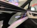 Audi Q7 QUATTRO 3x S-LINE*7.SITZER*NAPPA*VOLL AUSSTATTUNG Schwarz - thumbnail 38
