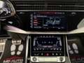 Audi Q7 QUATTRO 3x S-LINE*7.SITZER*NAPPA*VOLL AUSSTATTUNG Schwarz - thumbnail 32