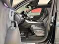 Audi Q7 QUATTRO 3x S-LINE*7.SITZER*NAPPA*VOLL AUSSTATTUNG Schwarz - thumbnail 13