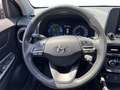 Hyundai KONA 1.6 gdi hev Xline 2wd 141cv dct Grigio - thumbnail 11