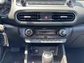 Hyundai KONA 1.6 gdi hev Xline 2wd 141cv dct Grigio - thumbnail 12