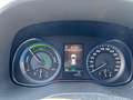 Hyundai KONA 1.6 gdi hev Xline 2wd 141cv dct Grigio - thumbnail 15