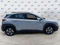 Hyundai KONA 1.6 gdi hev Xline 2wd 141cv dct Grigio - thumbnail 8