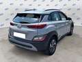 Hyundai KONA 1.6 gdi hev Xline 2wd 141cv dct Grigio - thumbnail 7