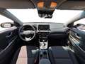 Hyundai KONA 1.6 gdi hev Xline 2wd 141cv dct Grigio - thumbnail 10