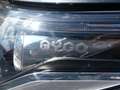 Toyota Aygo AYGO x Kamera SHZ Tempomat Gris - thumbnail 15