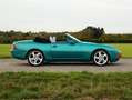 Porsche 968 Cabriolet Vert - thumbnail 25