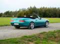 Porsche 968 Cabriolet Vert - thumbnail 26
