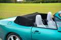Porsche 968 Cabriolet Vert - thumbnail 23