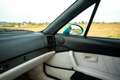 Porsche 968 Cabriolet Vert - thumbnail 17
