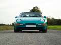 Porsche 968 Cabriolet Zelená - thumbnail 2