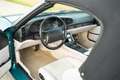 Porsche 968 Cabriolet Vert - thumbnail 18