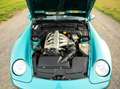 Porsche 968 Cabriolet Vert - thumbnail 19