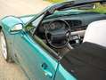 Porsche 968 Cabriolet Vert - thumbnail 29