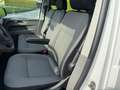 Volkswagen T6 Kombi KR 2,0 TDI ****20825€****NETTO**SITZHEIZUNG* Weiß - thumbnail 9