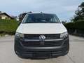 Volkswagen T6 Kombi KR 2,0 TDI ****20825€****NETTO**SITZHEIZUNG* Weiß - thumbnail 3